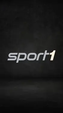 Sport2 - Nera IPTV Premium IPTV Subscription