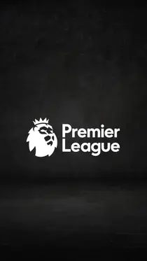 Sport5 - Nera IPTV Premium IPTV Subscription